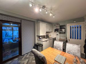 Photo 12- click for photo gallery